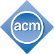 ACM