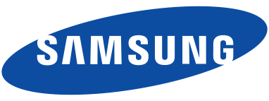 Samnsung