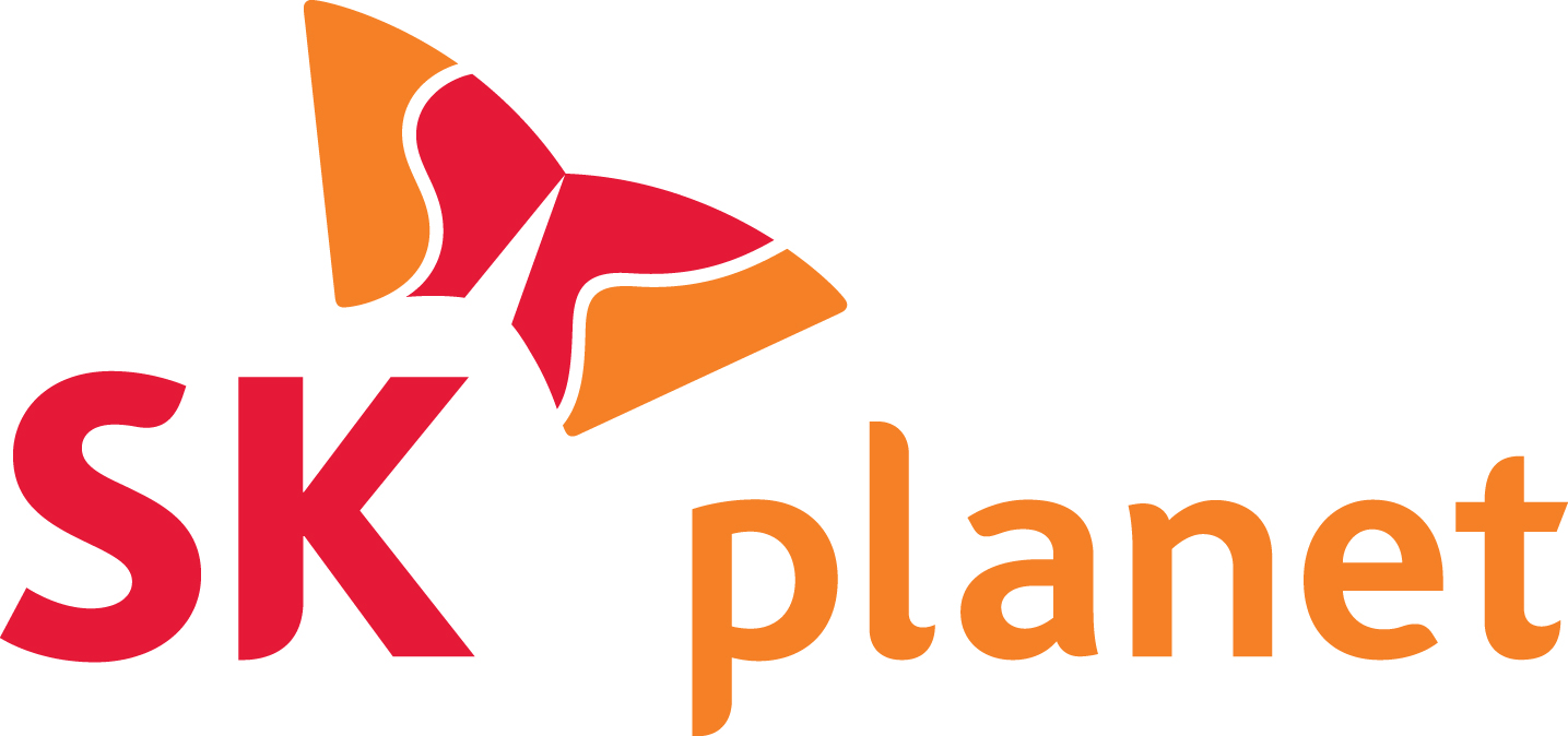 SK Planet